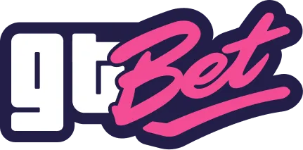 Casino Logo